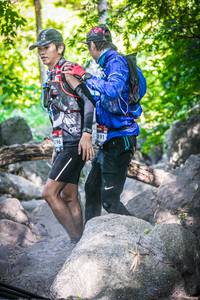 BIB: 191, 
                            <button type="button" onclick="openModal(7095301)" class="btn btn-primary btn-sm float-right btn-popup" data-toggle="modal" data-target=".modal-high-quality">
                        <i class="fas fa-shopping-cart"></i> Add to Cart
                    </button>
                                            <button type="button" onclick="isThisMe(7095301, true)" class="btn btn-success btn-sm float-right btn-popup btn-isme hidden" data-toggle="tooltip" data-placement="bottom" title="นี่คือรูปของคุณใช่ไหม คลิกที่นี่เพื่อเอาเข้าอัลบั้ม">
                        <i class="fas fa-plus"></i> Add to album
                    </button>
                    <button type="button" onclick="isThisMe(7095301, false)" class="btn btn-warning btn-sm float-right btn-popup btn-isnotme hidden">
                        <i class="fas fa-ban"></i> Remove from album
                    </button>